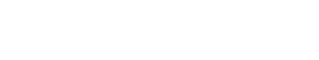 東洋冷熱工業株式会社-TONETSU-